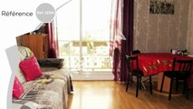 A vendre - Appartement - ROSNY SOUS BOIS (93110) - 3 pièces - 60m²