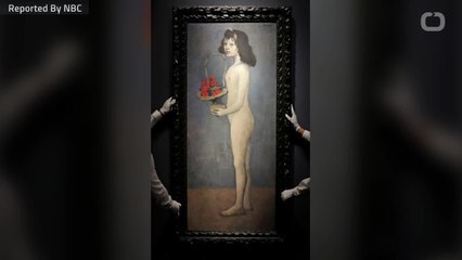 Rockerfeller Auction Through Christie's To Set Records