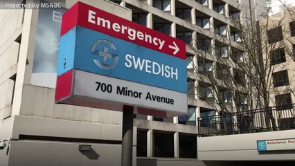 Hepatitis C Eludes Patients as states struggle with costs