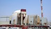 Irão garante que "EUA vão se arrepender “como nunca” se saírem de acordo nuclear"
