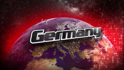 The Voice Kids | Best LOVE SONGS in The Blind Auditions