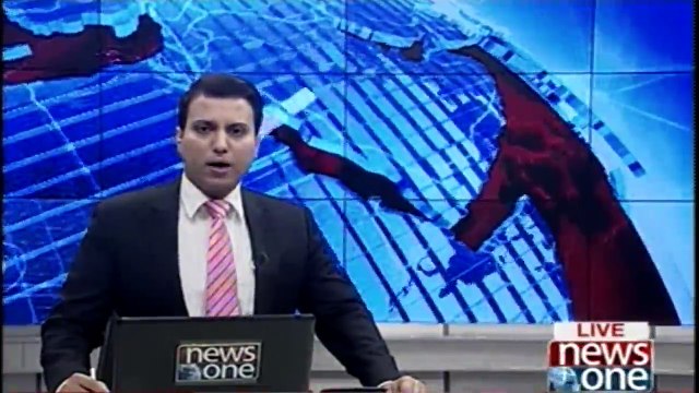 Narowal The Federal Minister Ahsan Iqbal Firing Case lodged in Shah Ghareeb Police Station