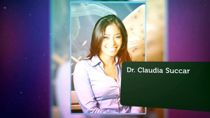 Best Dentist At Biscayne Dental Center in Aventura, FL