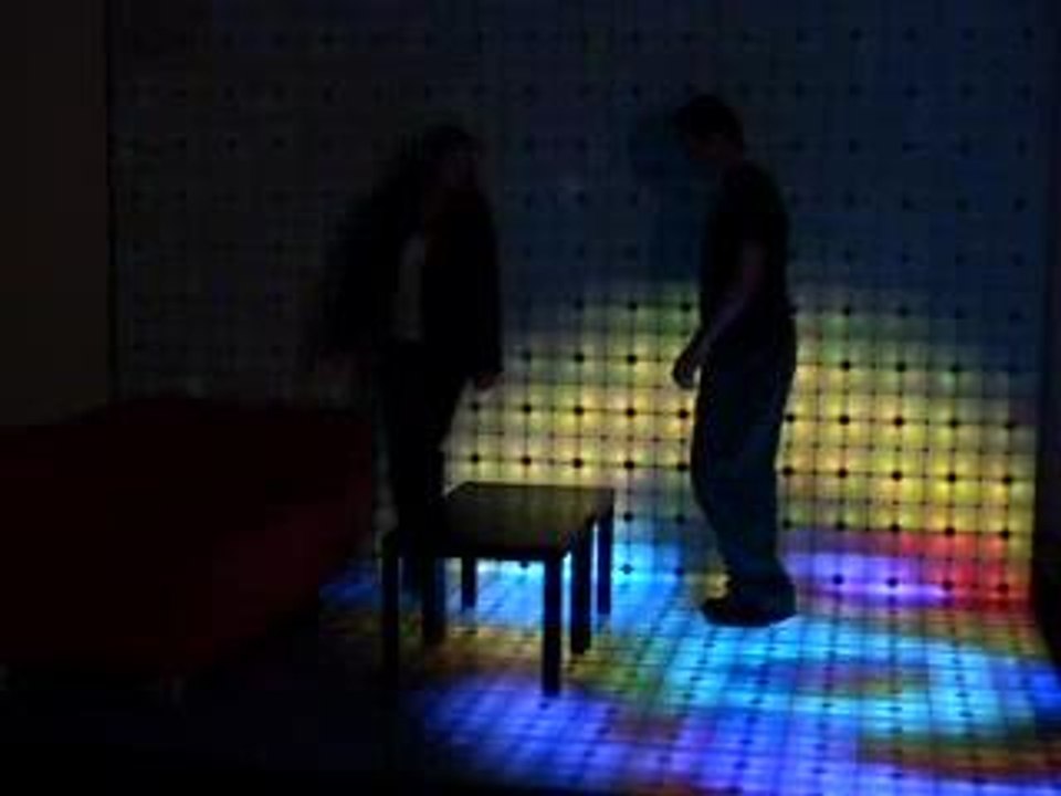 Interactive_Surfaces