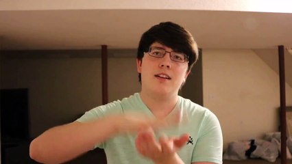 Tipped The Waitress 400 Dollars