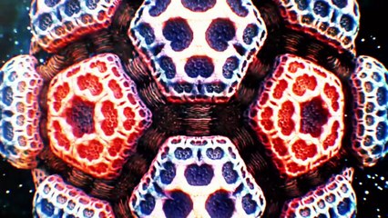 MIUOSH | SMOLIK | NOSPR - Miasto Szczęścia feat. Natalia Grosiak