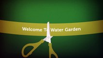 Water Garden : Office Space Rental in Santa Monica, CA