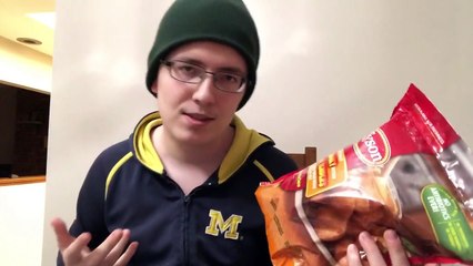 Meijer InstaCart Delivery Service (Gone Bad)