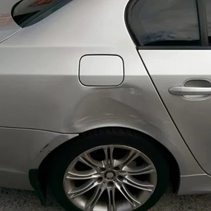 Car Body Repairs Dublin|https://baldoyleautocentre.ie/