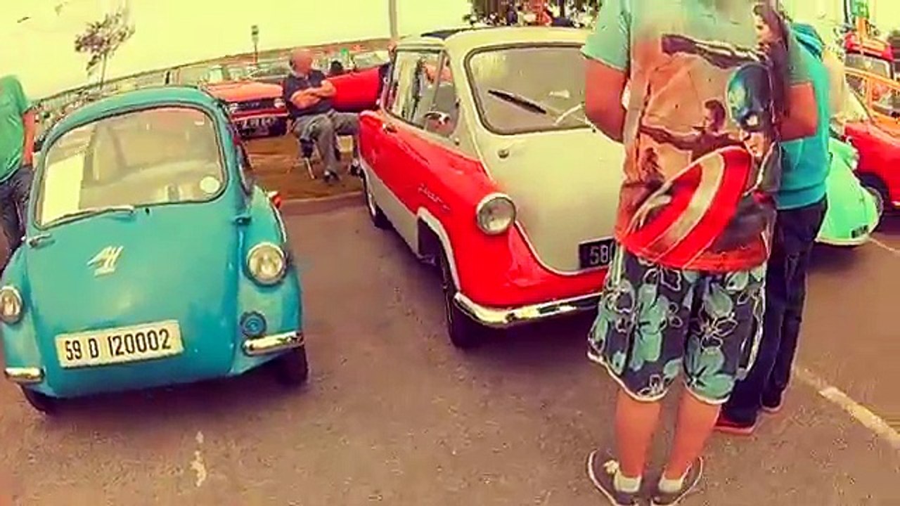 Car Repairs Dublin|https://baldoyleautocentre.ie/