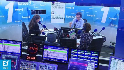 La pub anti-malbouffe sur les écrans