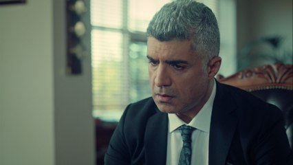 İstanbullu Gelin 48. Bölüm Elimi Kolumu Kırdın