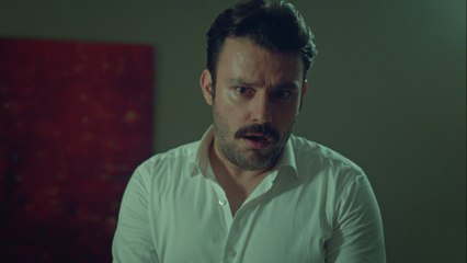 İstanbullu Gelin 48. Bölüm Bir Daha Gelme