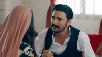 Yeni Gelin 48. Bölüm Baran'ın Korkunç Planı