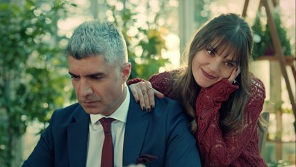 İstanbullu Gelin 48. Bölüm Farkındayım Sevgilim