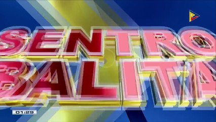 DILG, sa mga kandidato: Sumunod sa patakaran