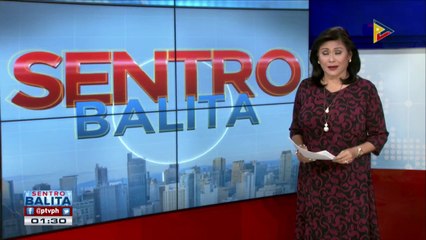 Sapat na supply ng kuryente sa halalan, tiniyak