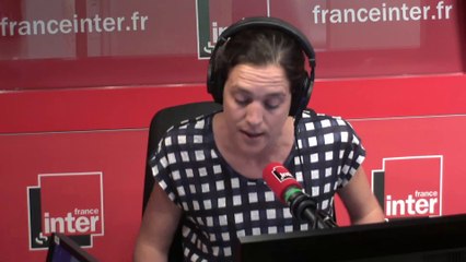 Macron président, un an au pouvoir : documentaire émerveillé sur France 3 - Capture d'écrans