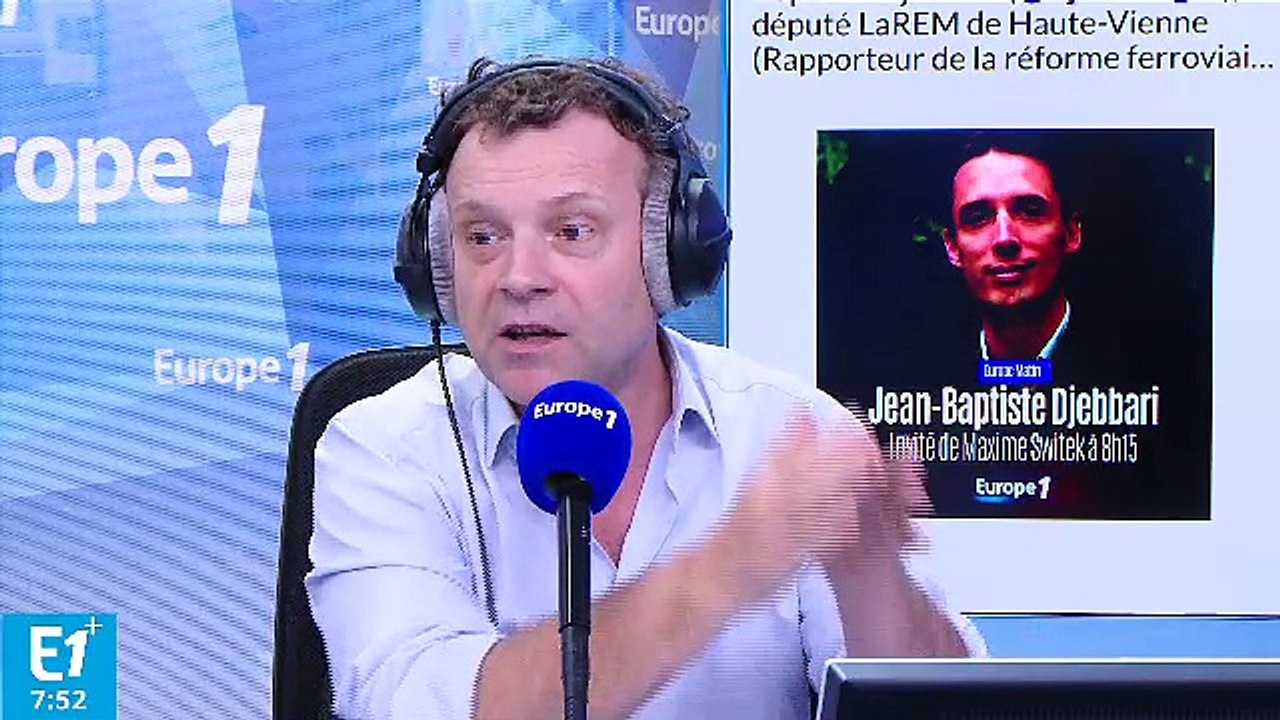 Les ennuis en cascade de Vincent Bolloré qui perd le contrôle de télécom Italia