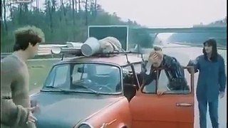 Zralé víno (1981) & Zrcadlo nenávisti Krimi Československo 1987.mp4 part 2/4