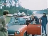 Zralé víno (1981) & Zrcadlo nenávisti Krimi Československo 1987.mp4 part 2/4