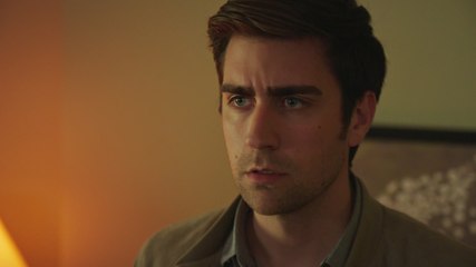 Fazilet Hanım ve Kızları 45. Bölüm Hazım'dan Yağız'a Ağır Sözler