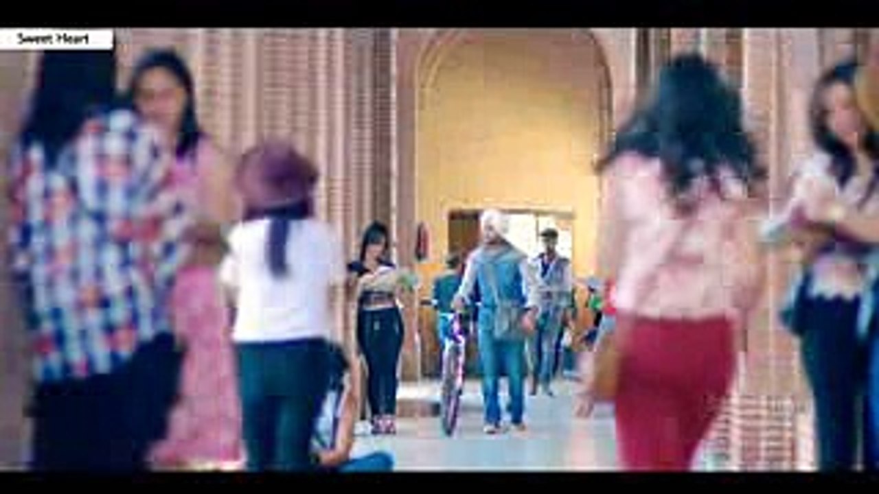 Very_Cute_Love_Couple_❤️_Romantic_Whatsapp_Status_Video