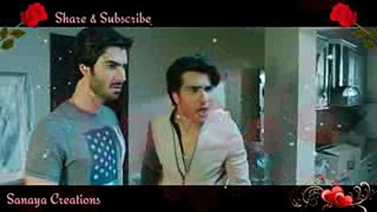 New_whatsapp_status_2018__Most_interesting_WhatsApp_status_for_girls__funn