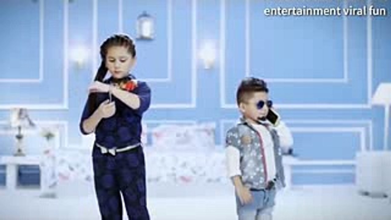 The_Best_Whatsapp_Status_Video_2018