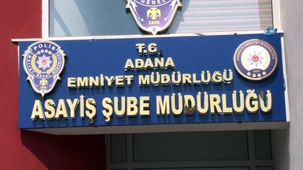 Cesaret hapı aldığı halde bayılmış... İş adamı cinayetinde şok detaylar