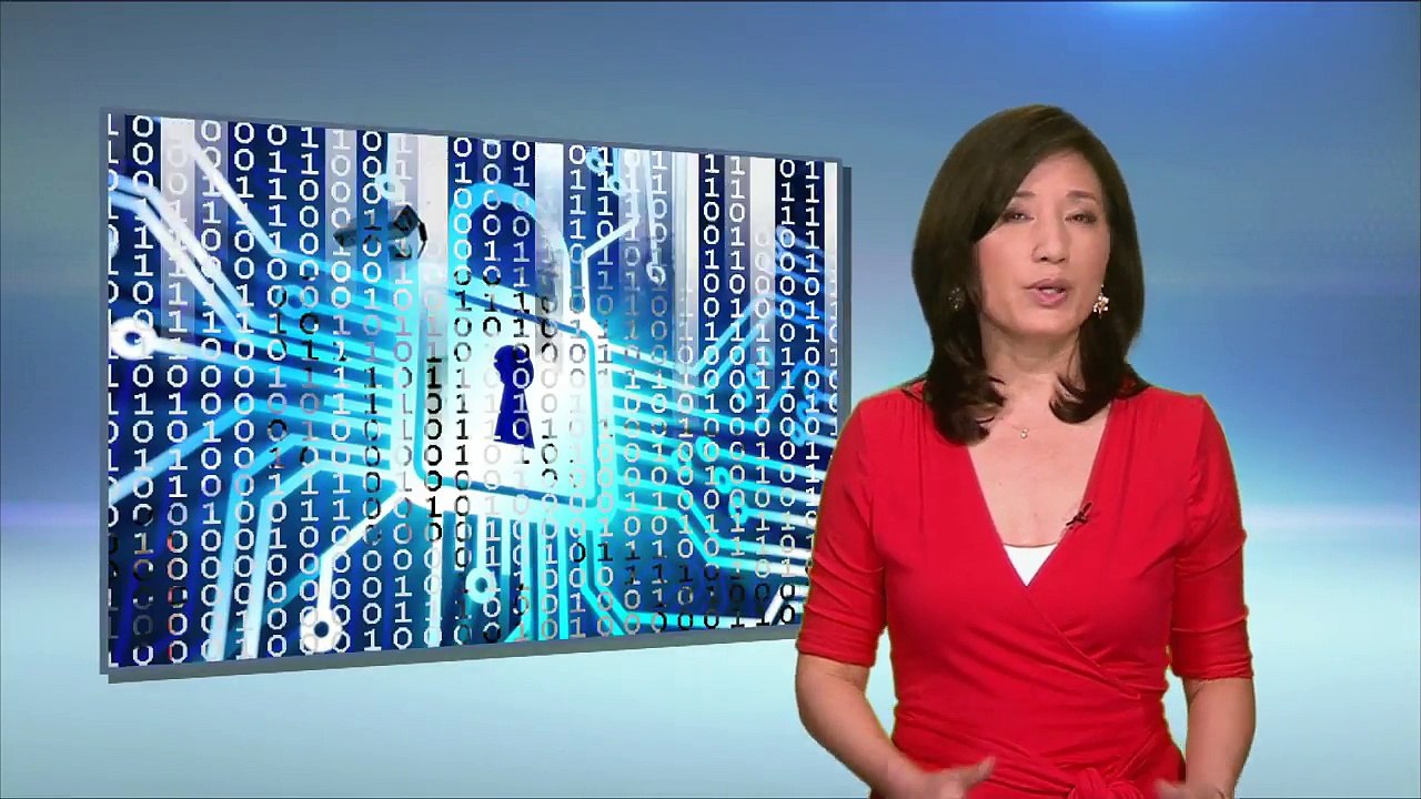 美国万花筒:波特兰市种族歧视严重；专家警告：机器人也会遭黑客入侵；美西华人铁路大罢工150周年