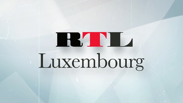 RTL commémore les 50 ans de Mai 68 - Partie 6