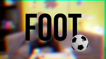 MTLS - Mes Légendes du Sport
