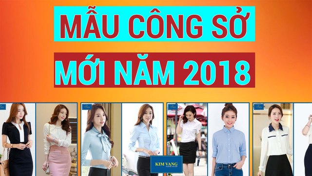 Địa Chỉ May Đồng Phục Công Sở Uy Tín Đẹp Nhất Tại TPHCM