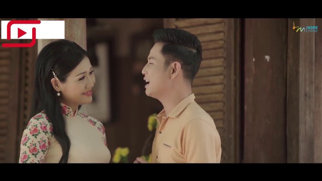 Liên Khúc Xuân Hợp Mặt | Vũ Hoàng, Thạch Thảo