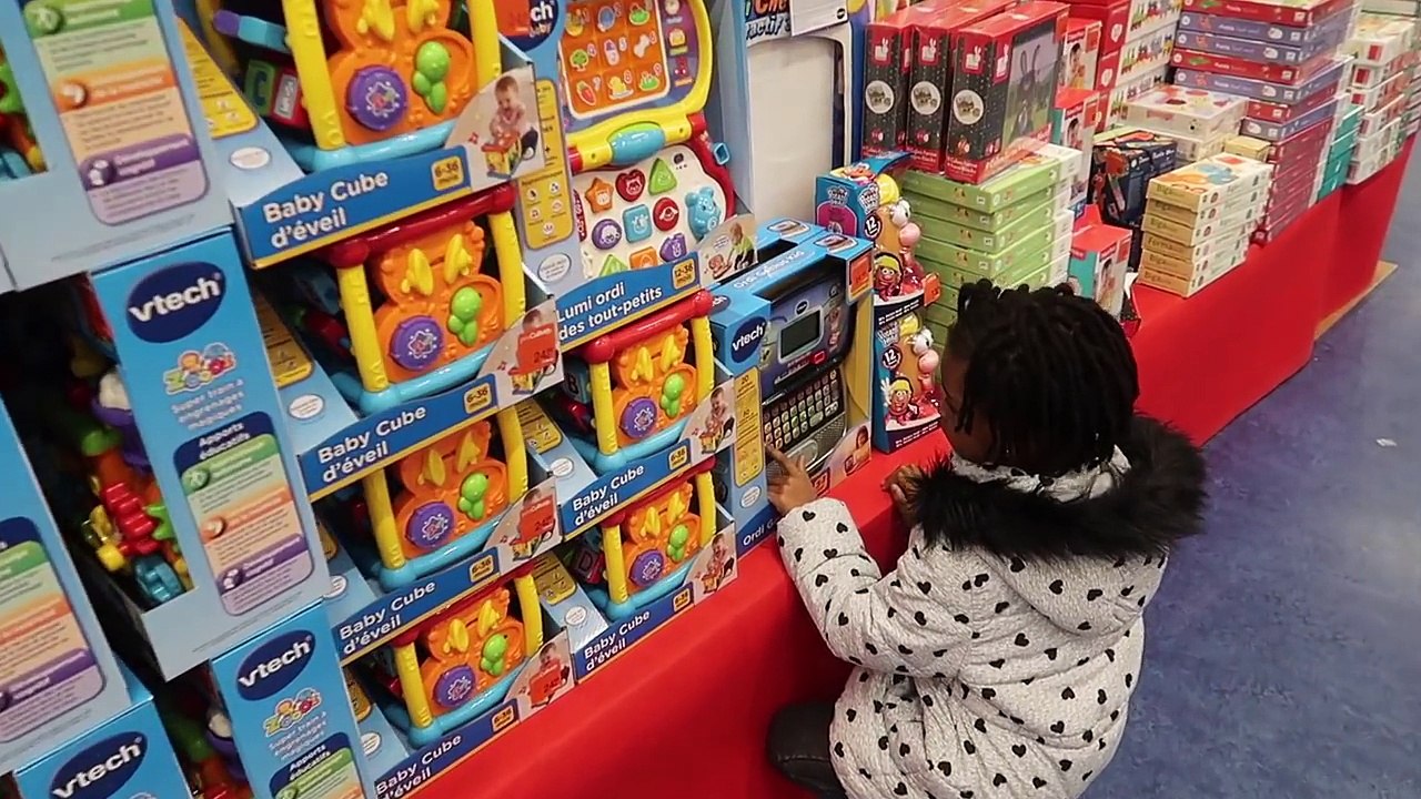 ON ETAIT A LA SOIREE CULTURADDICT ! Ateliers de noël et jeux de société !