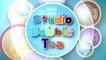 LA REVANCHE DU CLOWN TUEUR • HALLOWEEN PRANK - Studio Bubble Tea
