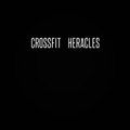 Offres spéciales CrossFit Héraclès Brest