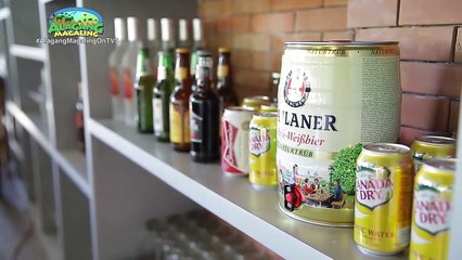 Alagang Magaling S9 EP7 - ESTANCIA DE LORENZO