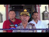 Sopir Bus Ditahan Petugas Setelah Tertangkap Tangan Menyelundupkan Satwa Langka - NET 24