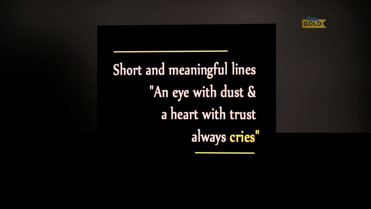 Minnu Milya kar