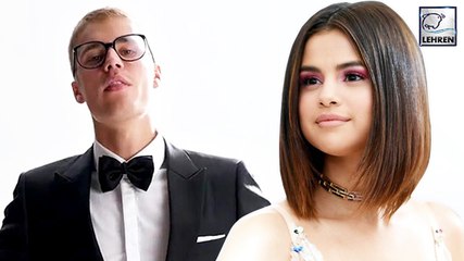 Justin Bieber Would Love To Attend The Met Gala 2018 With Selena Gomez