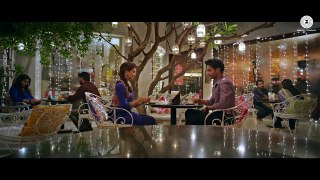 Main Hoon Saath Tere -- Full HD Video Song - Arijit Singh -Shaadi Mein Zaroor Aana-Rajkummar Rao,