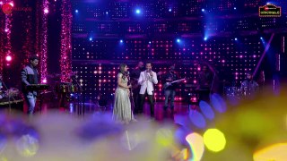 Maahi Ve Teri Akhiyaan - - Full HD Video Song - - Raghav Sachar & Jyotica Tangri - 2018