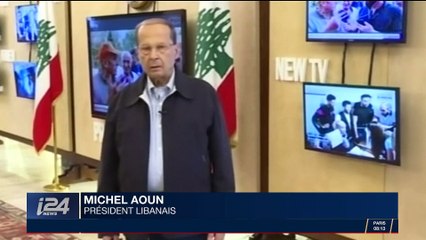 Elections au Liban : comment expliquer le progrès du Hezbollah ?