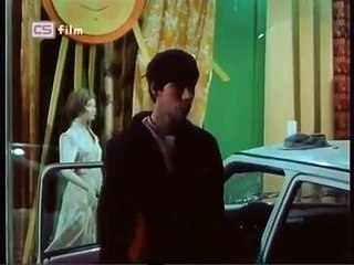 Zámek Nekonečno Drama Československo 1983 part 2/5