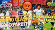 La presse madrilène scandalisée par l’arbitrage du Clasico, Jurgen Klopp recadre Mohamed Salah