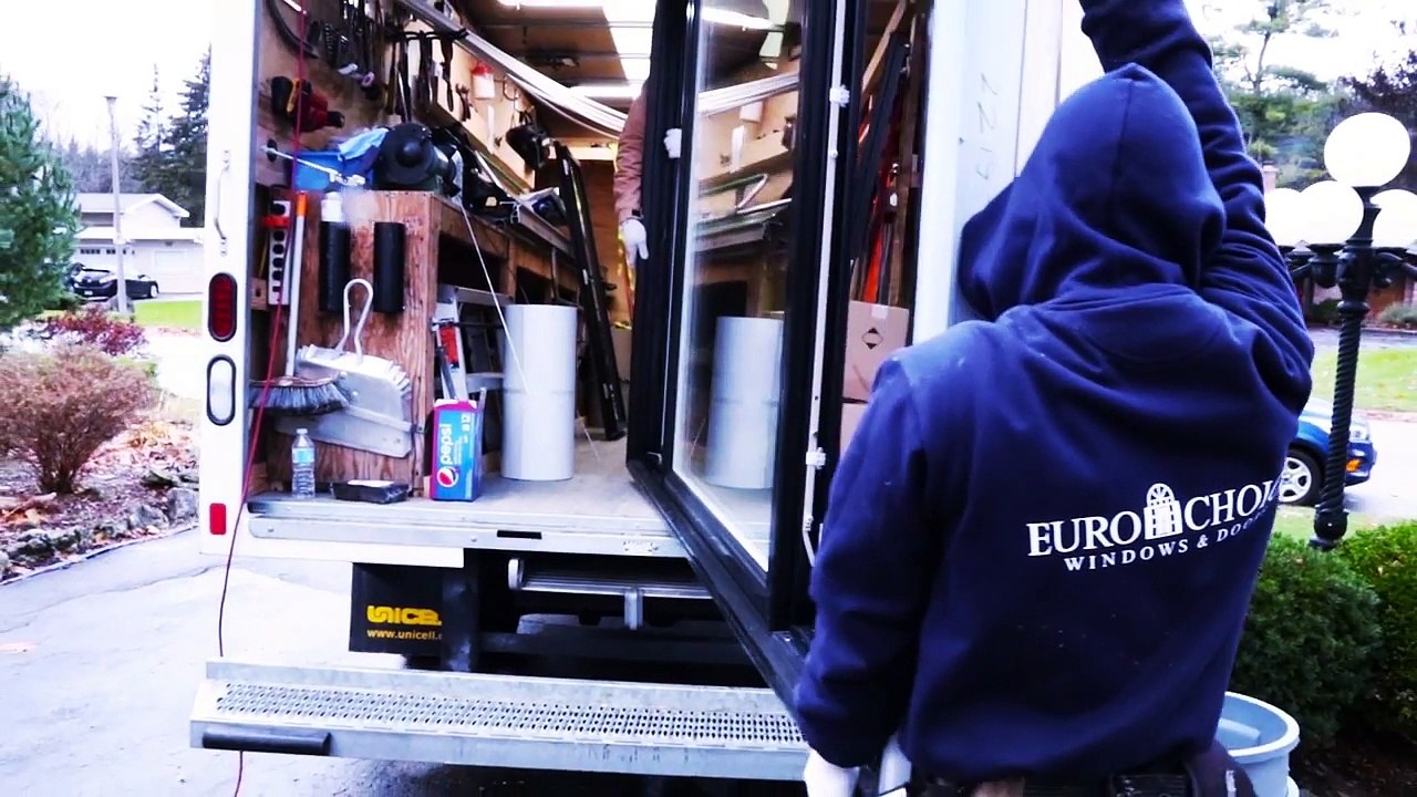 Windows Doors Toronto, Kitchener, Mississauga  Euro Choice Windows & Doors