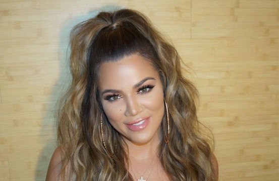 Kris Jenner reveals Khloe Kardashian's parenting struggles