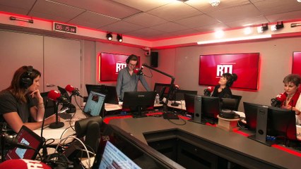 Coupe de France : la maire des Herbiers décrit "un engouement sans précédent"